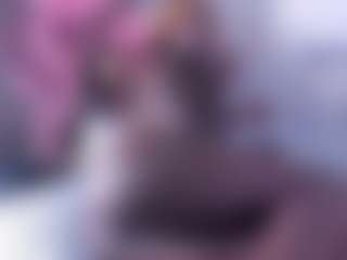 Live cam show with Zhayabarkas - Bdsm on Camsoda