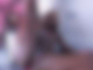 Zhayabarkas's Live Sex Cam Show