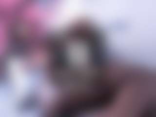 Live cam show with Zhayabarkas - Tattoos Black on Dolls Live