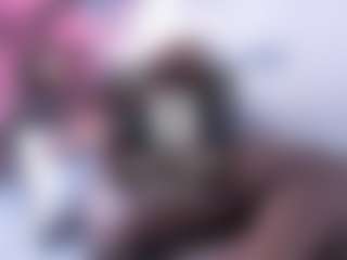 Live cam show with Zhayabarkas - Black Lush on Dolls Live