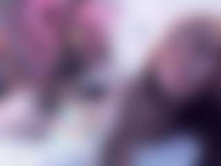 Live cam show with Zhayabarkas - Control on Camsoda