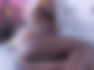 Live cam show with Zhayabarkas - Skinny on Camming Site