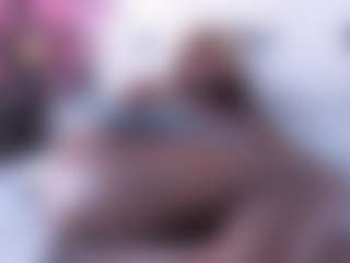Zhayabarkas's Live Sex Cam Show