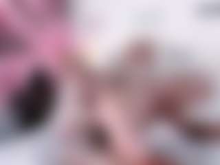 Live cam show with Zhayabarkas - Control on TeamSkeetLive