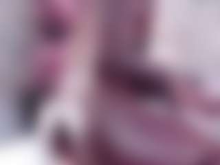 Zhayabarkas's Live Sex Cam Show