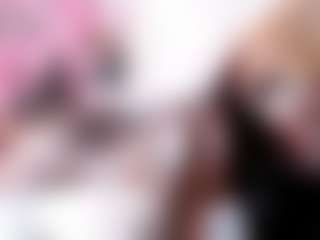 Zhayabarkas's Live Sex Cam Show