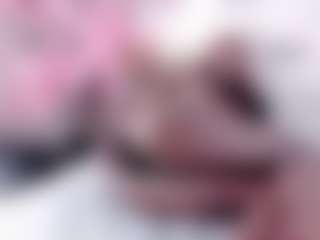 Zhayabarkas's Live Sex Cam Show