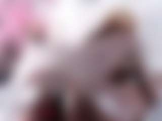 Zhayabarkas's Live Sex Cam Show