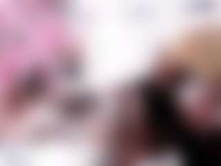 Zhayabarkas's Live Sex Cam Show