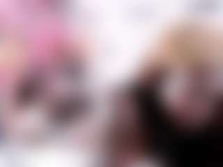 Zhayabarkas's Live Sex Cam Show