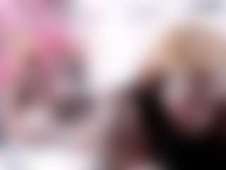 Zhayabarkas's Live Sex Cam Show