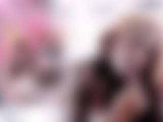 Zhayabarkas's Live Sex Cam Show