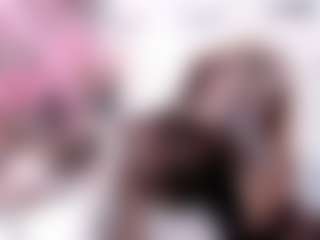 Zhayabarkas's Live Sex Cam Show