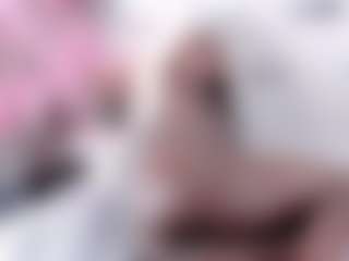 Zhayabarkas's Live Sex Cam Show