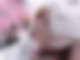 Zhayabarkas's Live Sex Cam Show