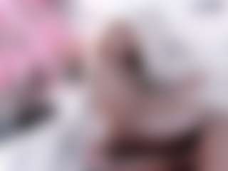 Live cam show with Zhayabarkas - Dildo on Camsoda