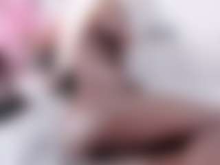 Zhayabarkas's Live Sex Cam Show
