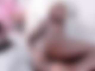 Zhayabarkas's Live Sex Cam Show