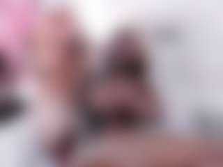 Zhayabarkas's Live Sex Cam Show