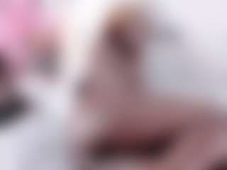 Zhayabarkas's Live Sex Cam Show