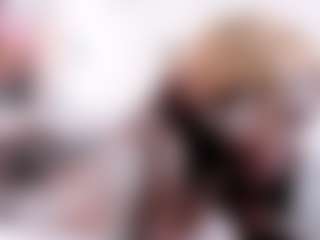 Zhayabarkas's Live Sex Cam Show