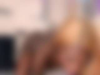 Zhayabarkas's Live Sex Cam Show