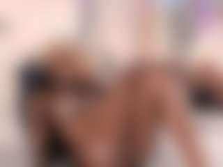 Live cam show with Zhayabarkas - Anal Toys on Adult Interactions