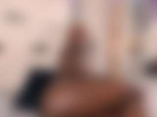Zhayabarkas's Live Sex Cam Show
