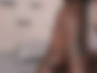 Zhayabarkas's Live Sex Cam Show