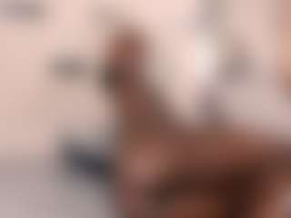 Zhayabarkas's Live Sex Cam Show