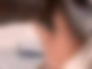Zhayabarkas's Live Sex Cam Show