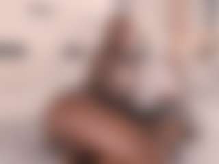 Zhayabarkas's Live Sex Cam Show