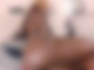 Live cam show with Zhayabarkas - Foot Fetish Black on Camsoda | colombia