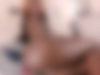 Live cam show with Zhayabarkas - Foot Fetish Black on Camsoda | colombia