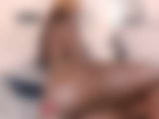 Live cam show with Zhayabarkas - Control on crypto-cams