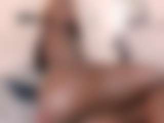 Live cam show with Zhayabarkas - Spy Mature on crypto-cams