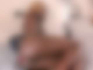Live cam show with Zhayabarkas - Lush Mature on crypto-cams