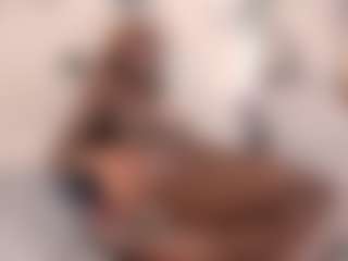 Live cam show with Zhayabarkas - Pov on Camsoda