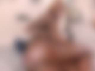 Live cam show with Zhayabarkas - Foot Fetish Black on Camsoda | colombia