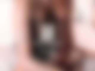 Live cam show with Zhayabarkas - Lush Mature on Strip Flash - Live Sex Shows