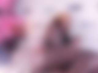Live cam show with Zhayabarkas - Striptease on testsause.com