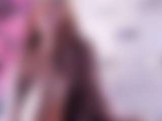 Live cam show with Zhayabarkas - Black HD on luckytryst.com