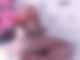 Live cam show with Zhayabarkas - Public Mature on luckytryst.com