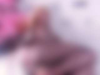 Live cam show with Zhayabarkas - Sexwebcam Mature on luckytryst.com