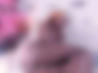 Live cam show with Zhayabarkas - Strip Ebony on luckytryst.com | colombia