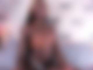 Show en direct avec Zhayabarkas - Sexy sur Camsoda