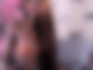Live cam show with Zhayabarkas - Ahegao on Camsoda