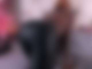 Live cam show with Zhayabarkas - Black Amateur on nudelive.tv