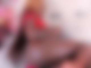 Live cam show with Zhayabarkas - Anal Toys on madthumbs