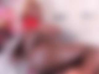 Live cam show with Zhayabarkas - Pov on Dolls Live